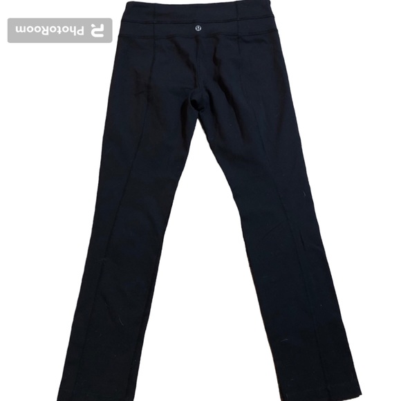 Lululemon Ladies Leggings - Picture 3 of 5